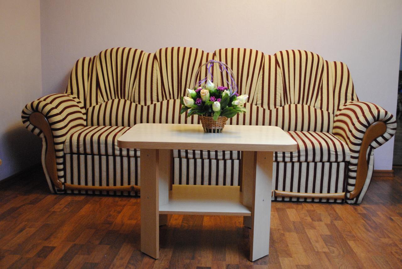 Hotel Vivat Provincia Takhtaulove Quarto foto